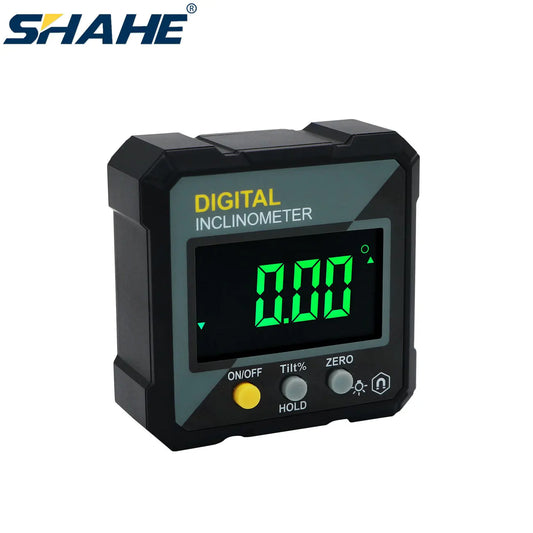 AngleMate Pro Digital Angle Finder